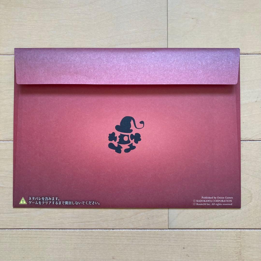 moon Premium Edition　ムーン　スイッチ　RPG