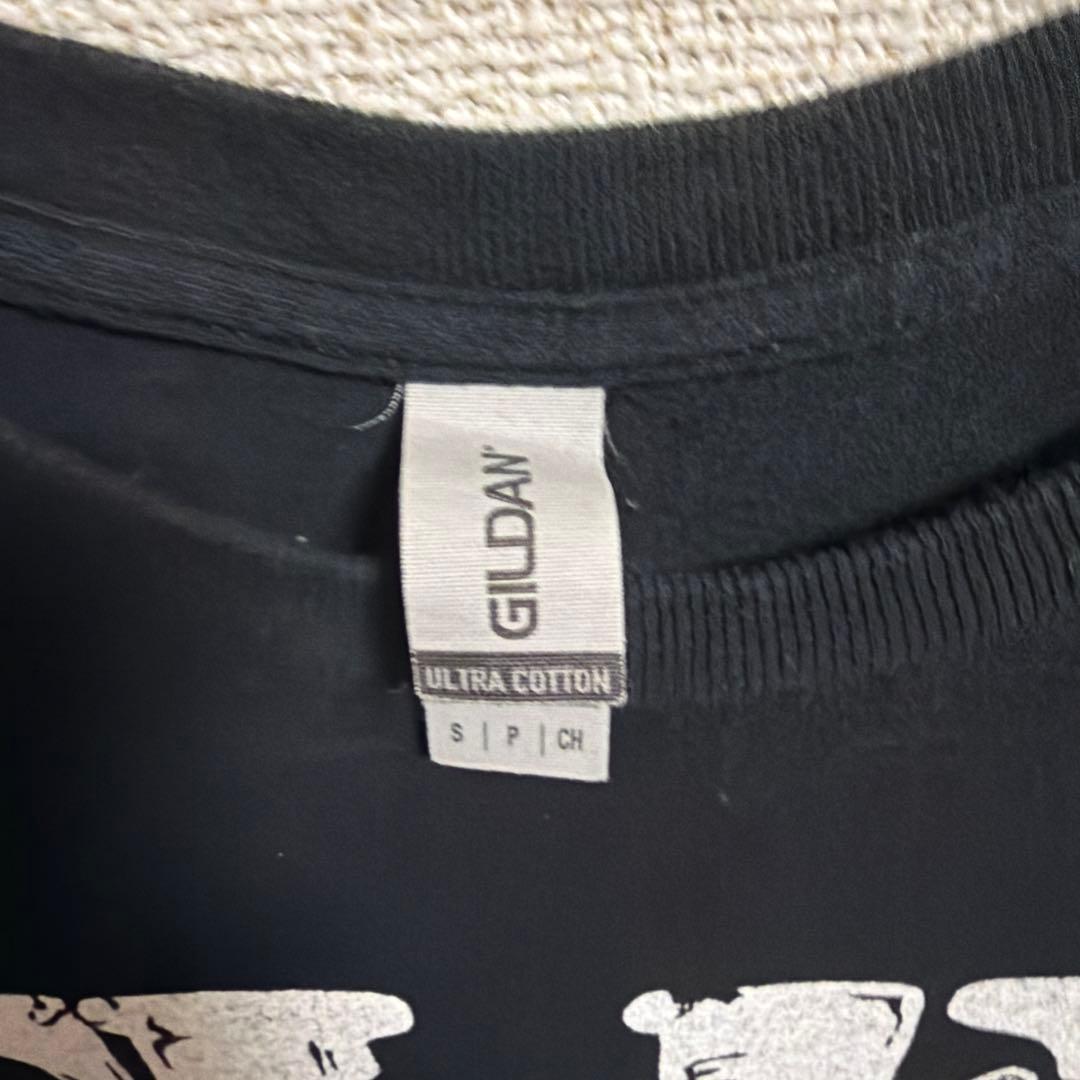 flexwitme Tシャツ