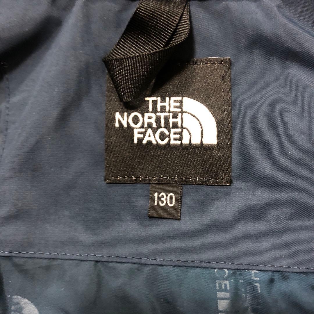 THE NORTH FACE 　ノースフェイス　スノートリクライメイトジャケット