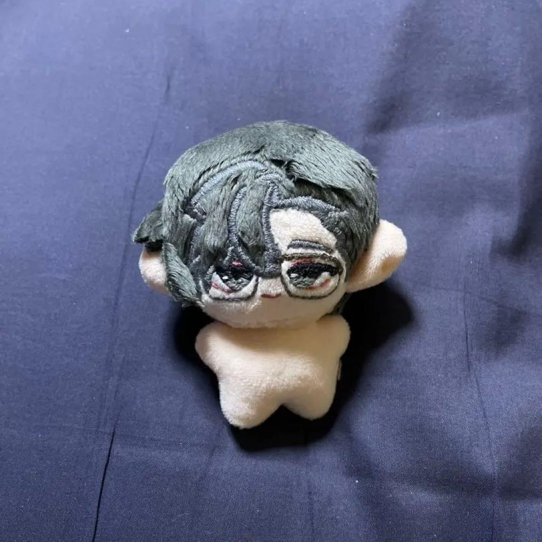 ♡出品