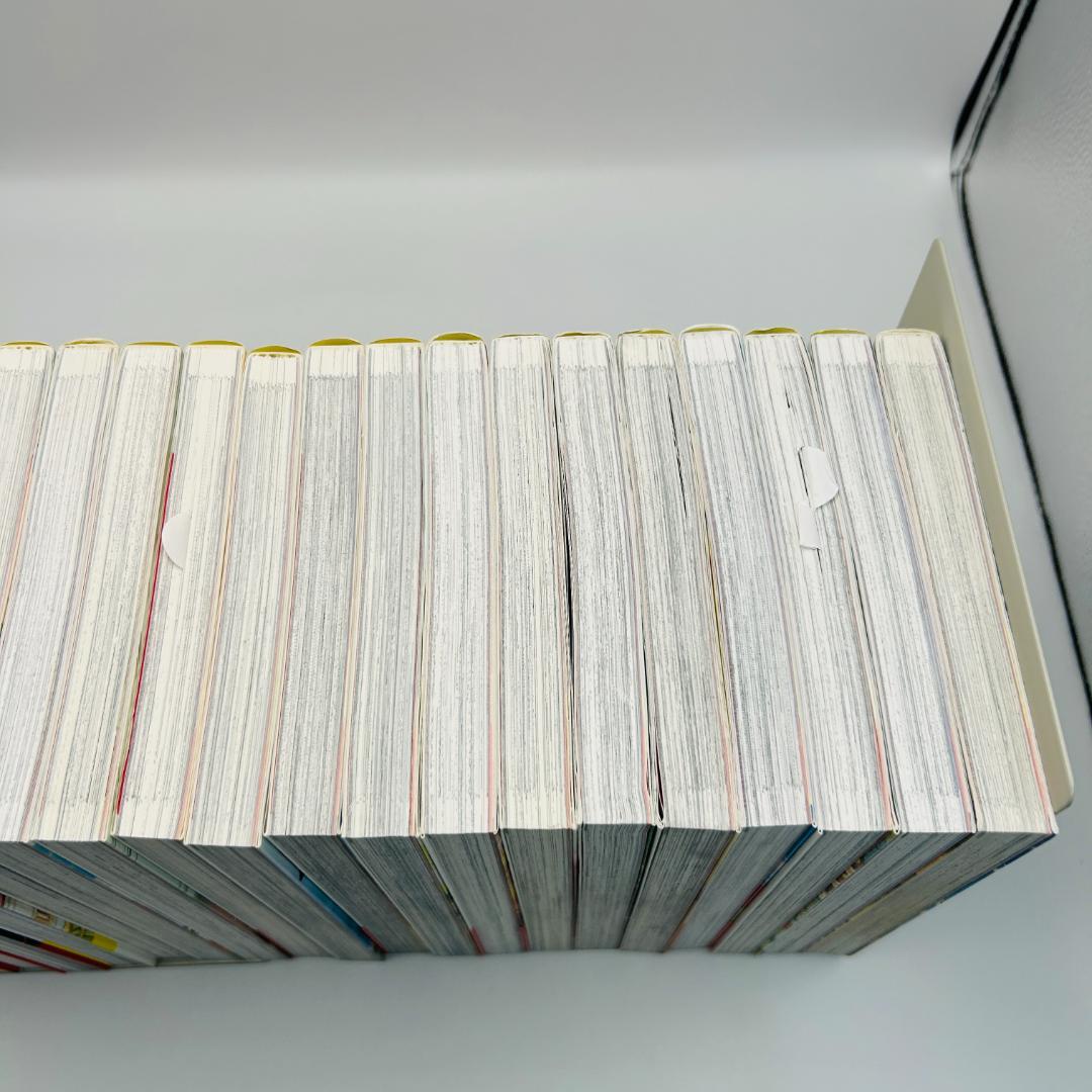 角川まんが学習シリーズ 日本の歴史 全16巻+別巻5冊セット 全巻 xrsgt