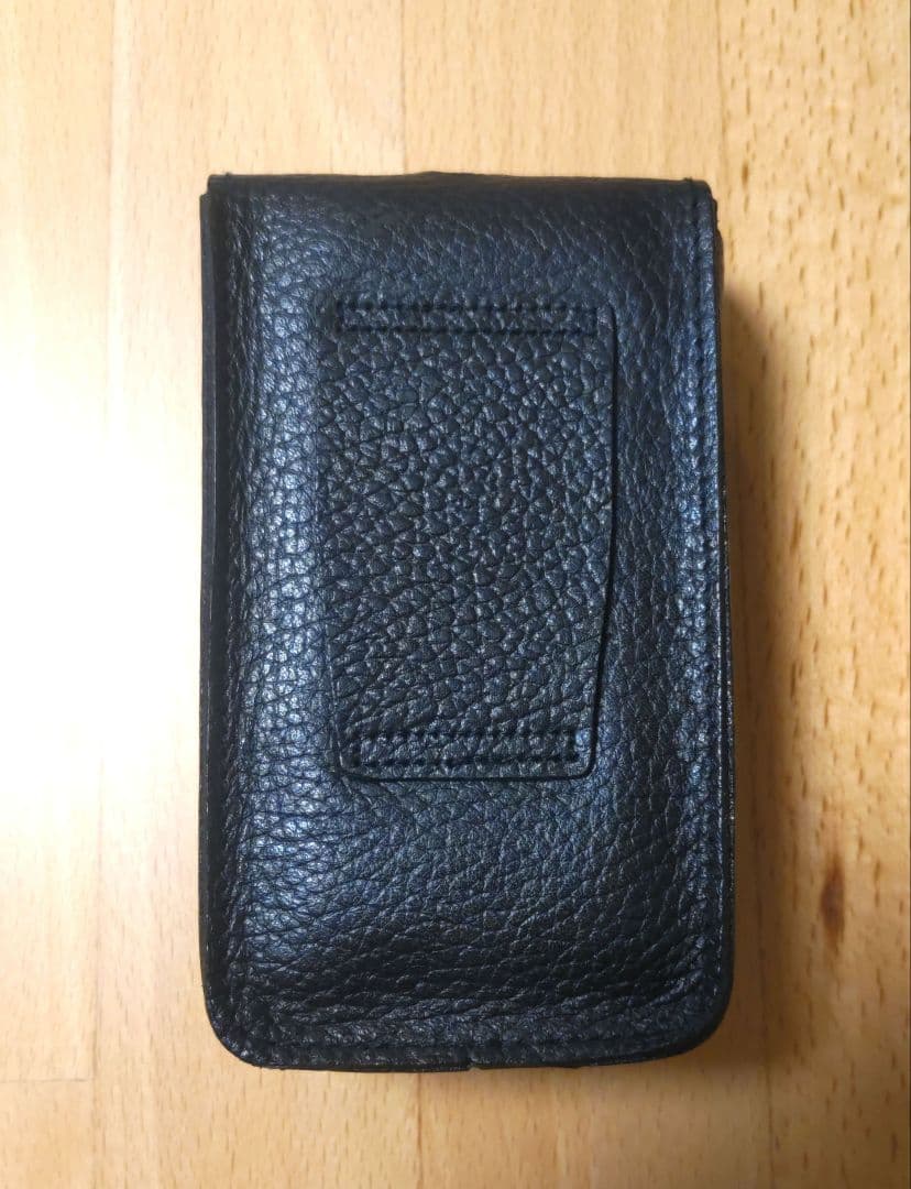 【動作確認済 美品】KONICA Big mini F 希少 コニカ 廃盤品