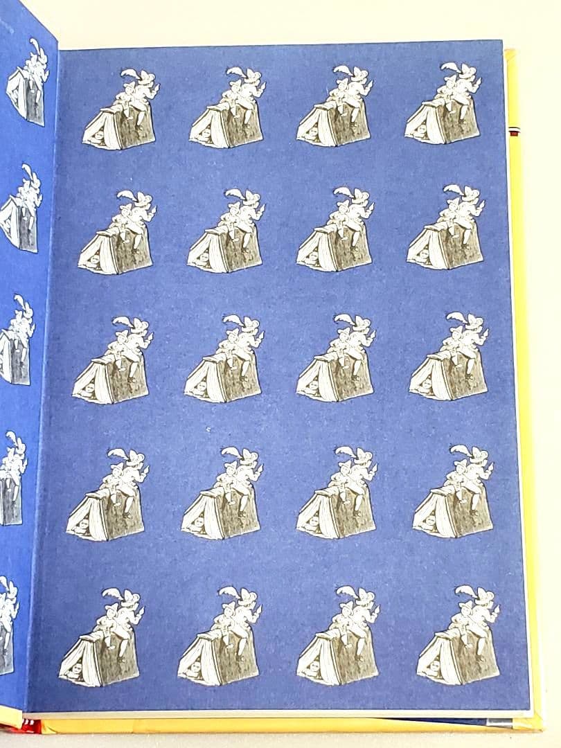 ボックスカーのきょうだい シリーズ 10冊セット