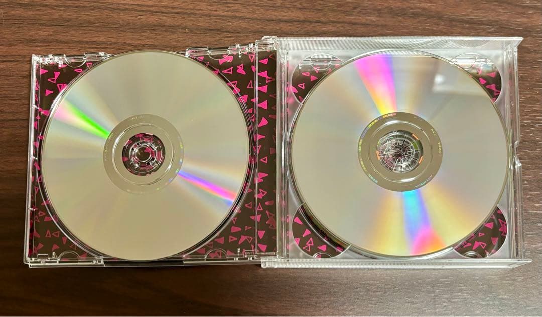 プリティーリズム・レインボーライブ 音楽コレクションDXタワレコ町田店限定特典付