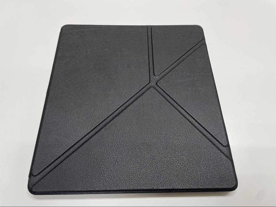 Kindle Scribe 32GB 2022年モデル プレミアムペン付属