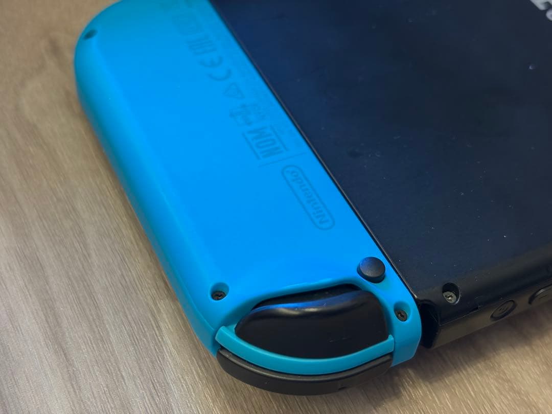 Nintendo Switch ➕ プロコン、Joy-Conプラスワンセット
