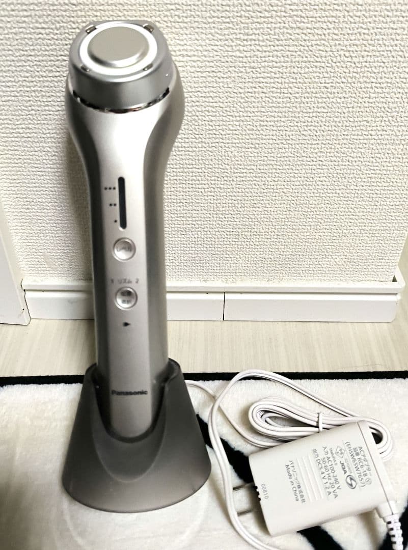 Panasonic EH-SR73 美顔器