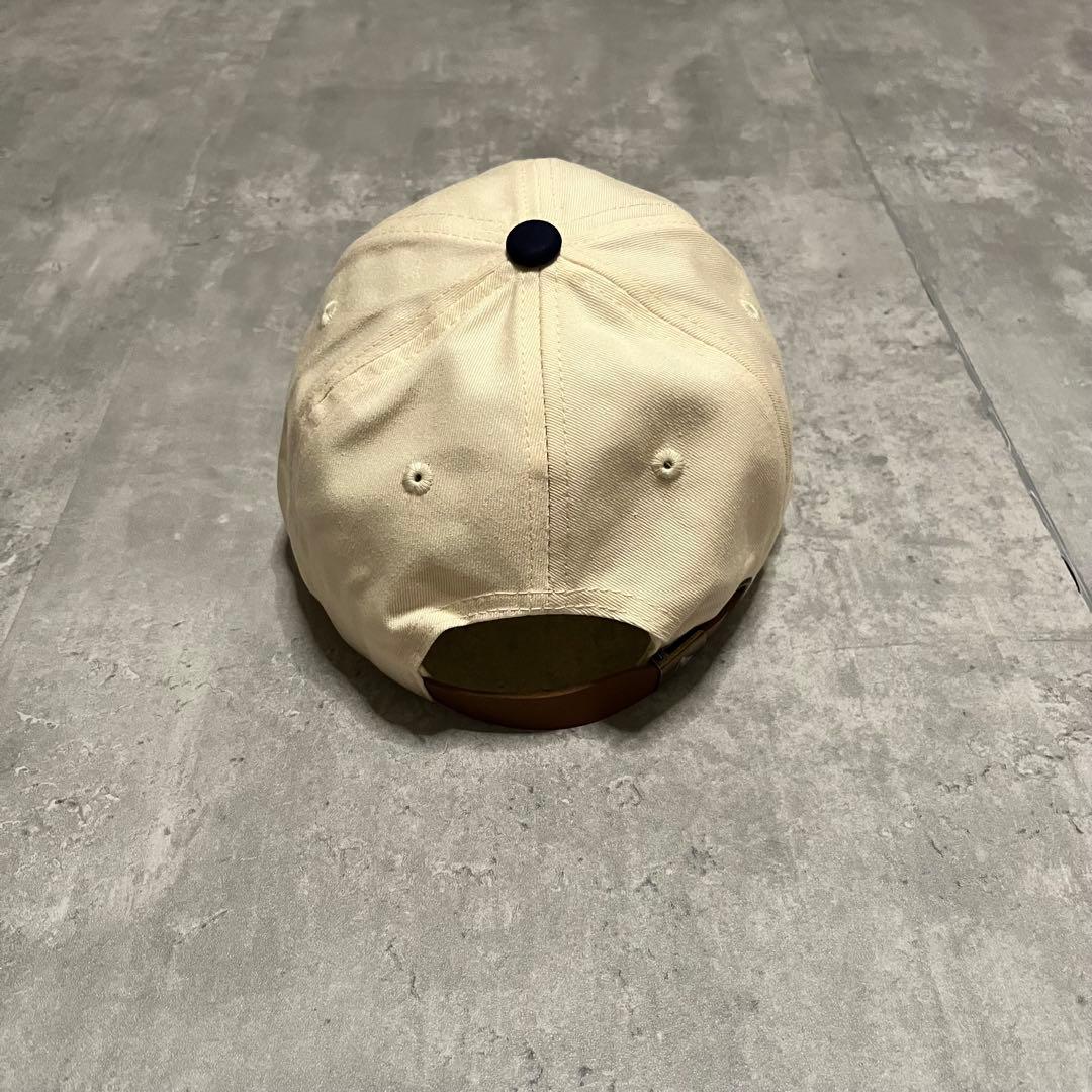 aime leon dore エメレオンドレ　CAP キャップ