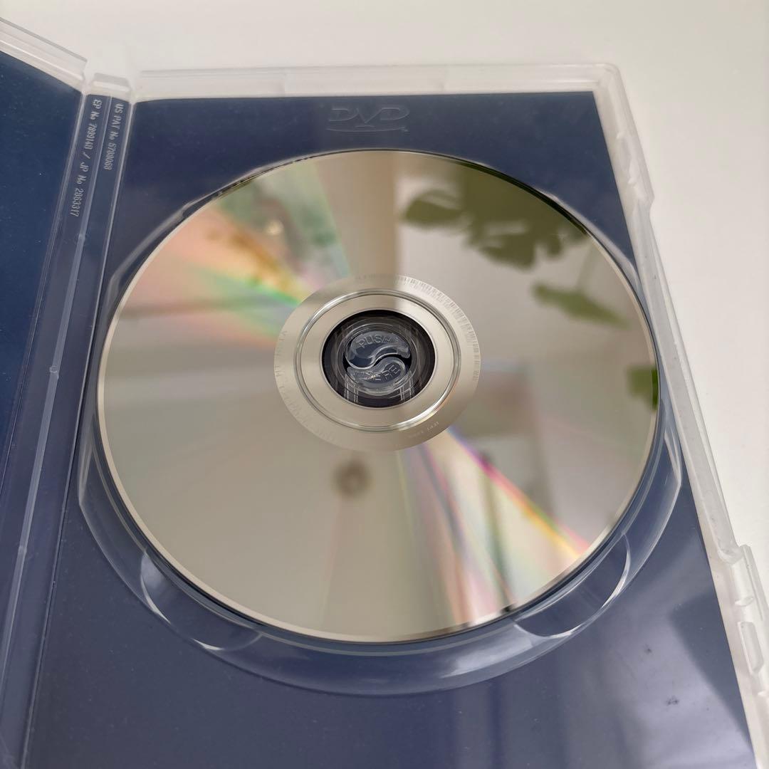 さんぴん camp DVD