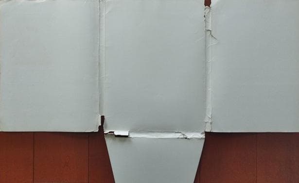 【希少・完品】モンゴル現代美術図版集 1971年 50枚揃 大型ポートフォリオ
