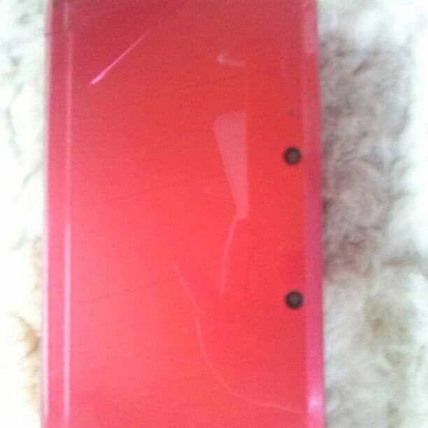 3ds 8500円