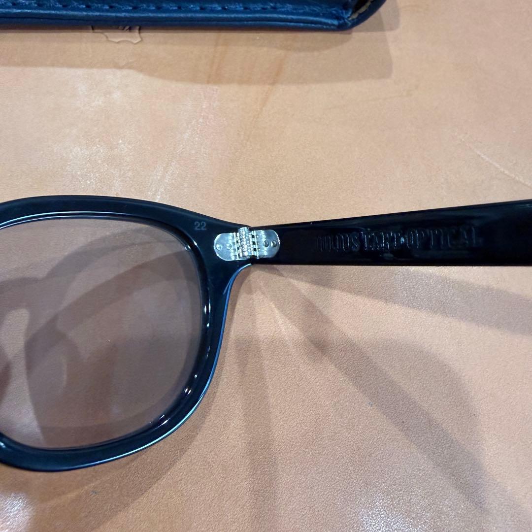 JULIUS TART OPTICAL ＡＲ