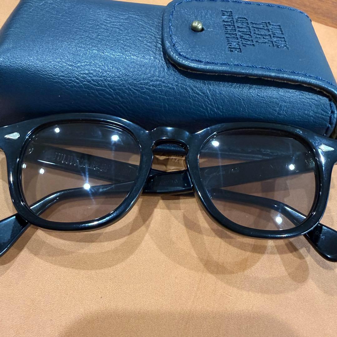 JULIUS TART OPTICAL ＡＲ