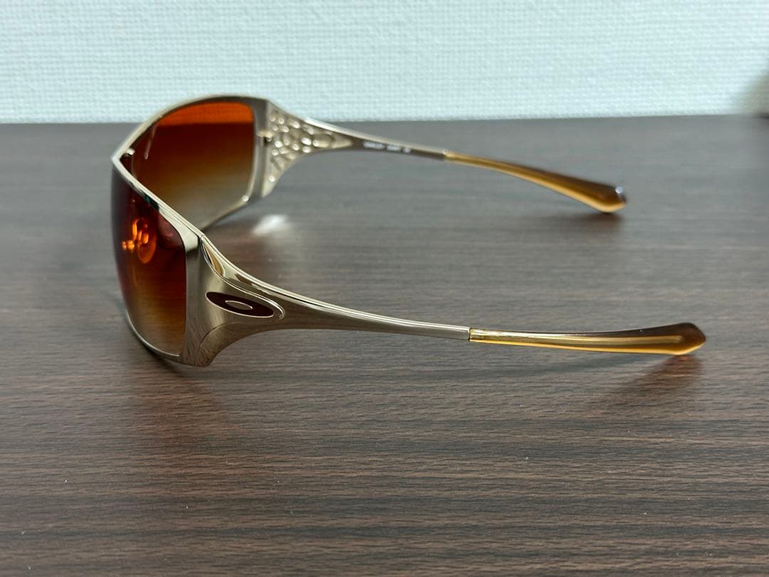 OAKLEY DART オークリー ダート
