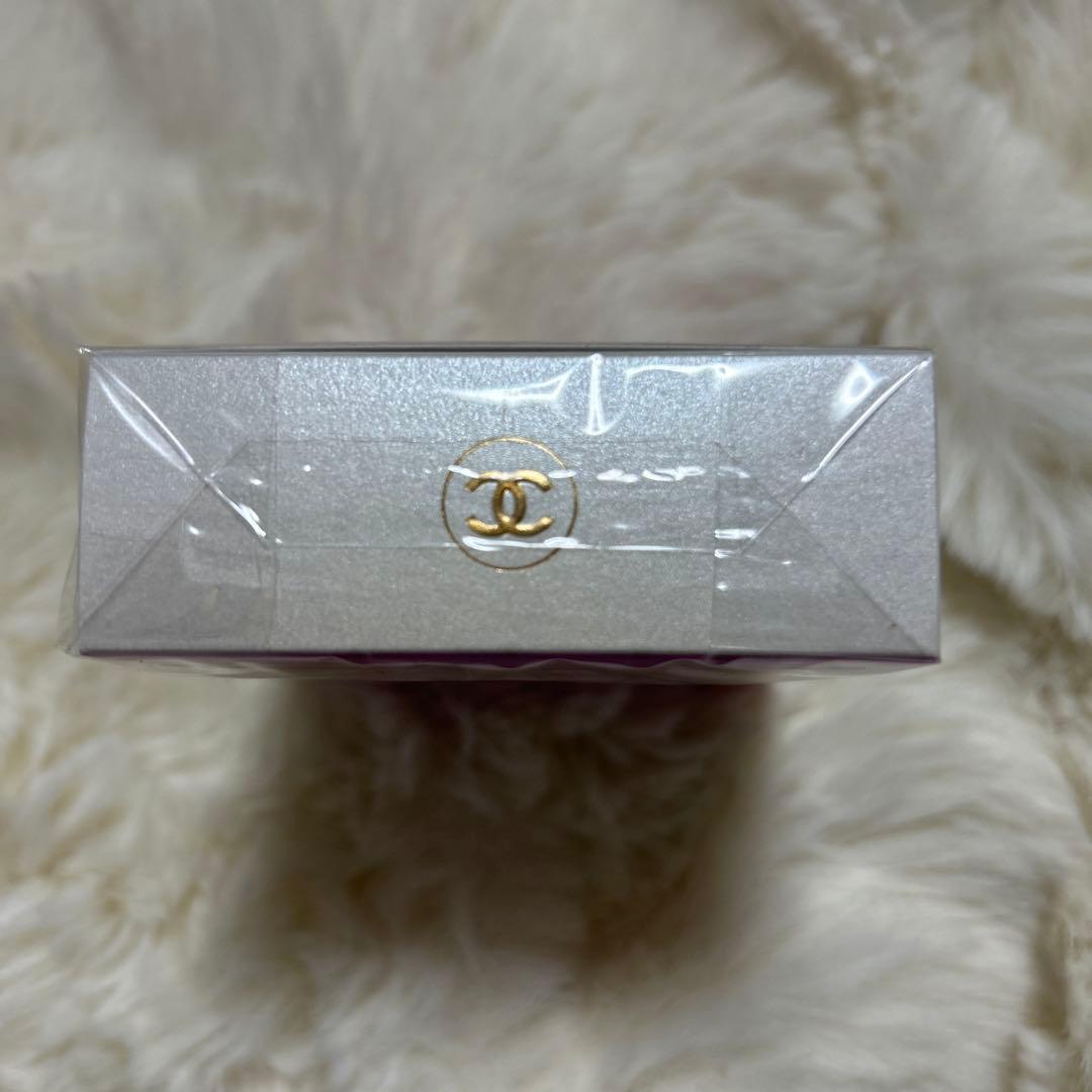 CHANEL CHANCE Eau Fraîche 50ml