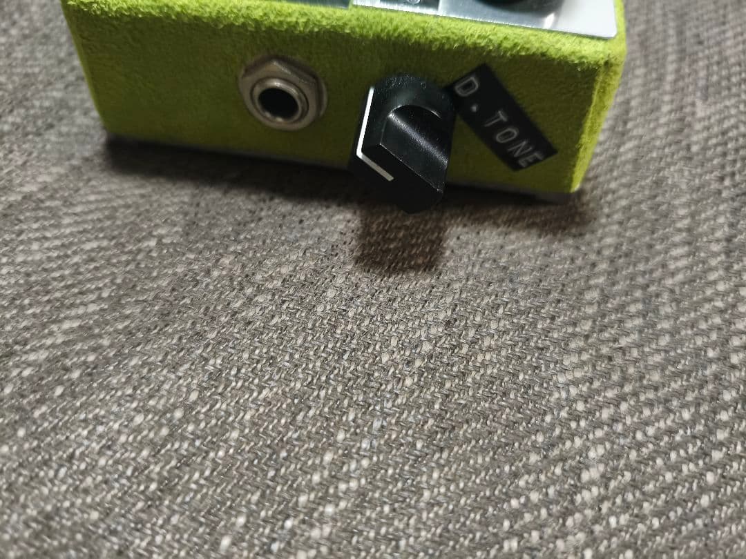 ベース Shin's Music Bass Master #525