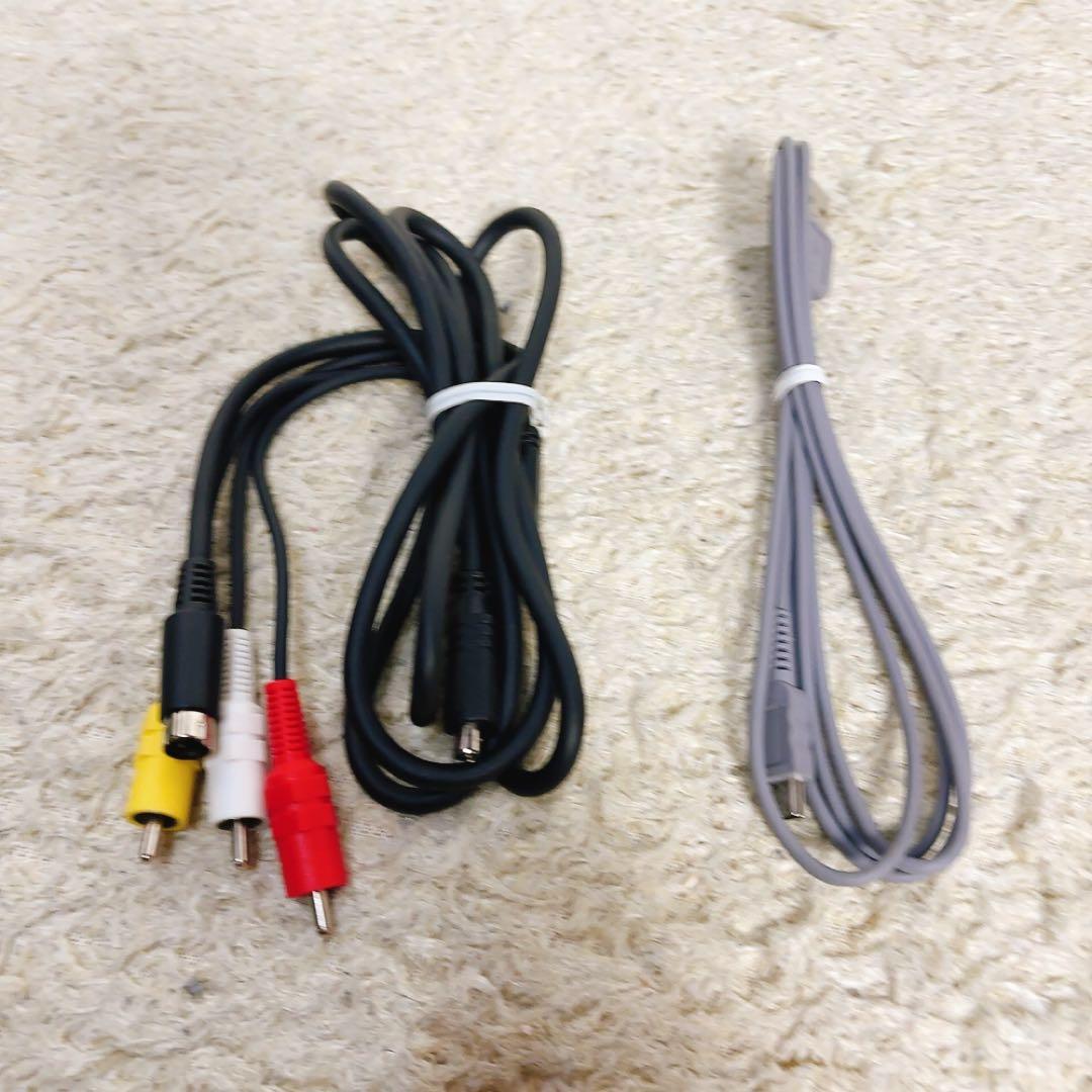 SONY DCR-HC41 デジタルハンディカム ソニー ジャンク