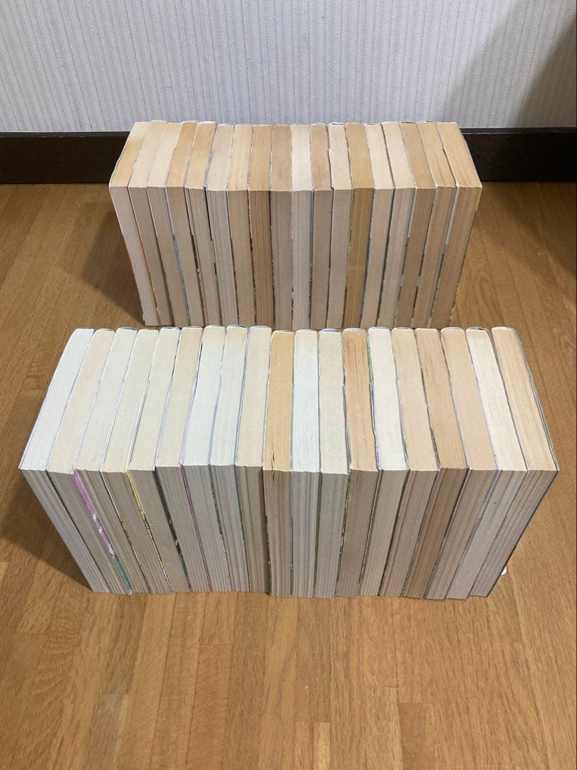 鎌倉ものがたり 1〜37巻 セット