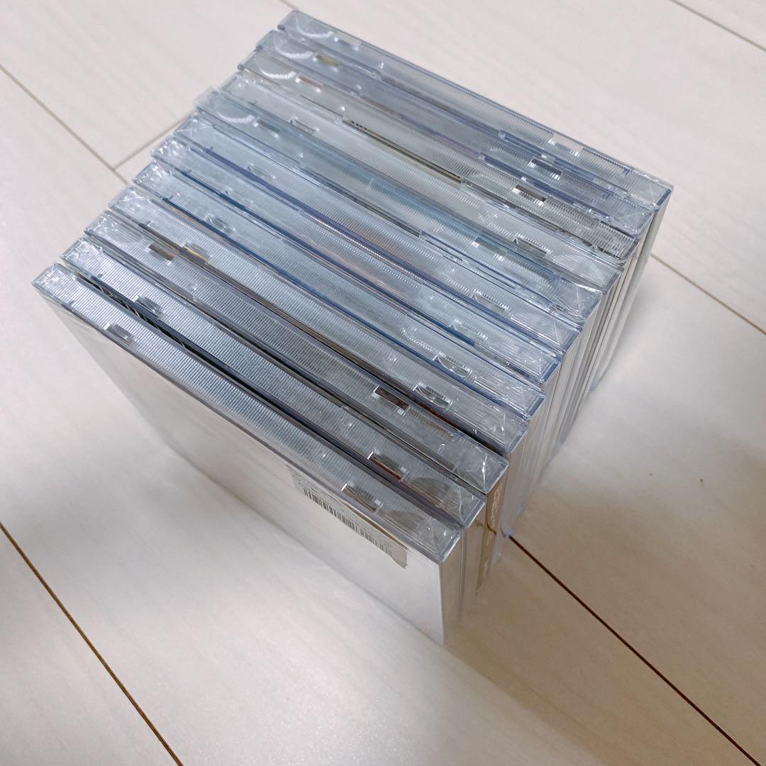 東方M-1ぐらんぷり 第１回〜第12回　DVD セット