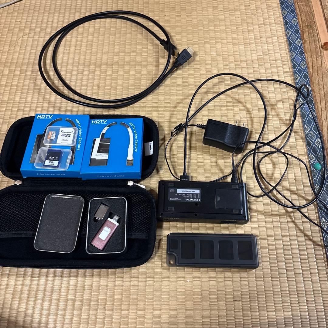 Nintendo Switch +ソフト18個(+特典付き)+α
