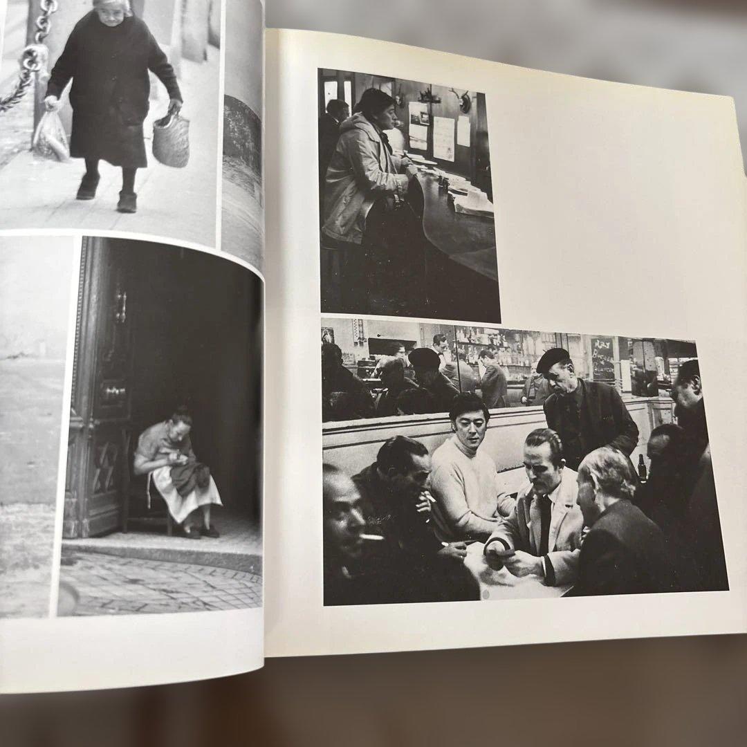 写真集　鴨居玲　富山栄美子撮影　Rey Camoy アートブック