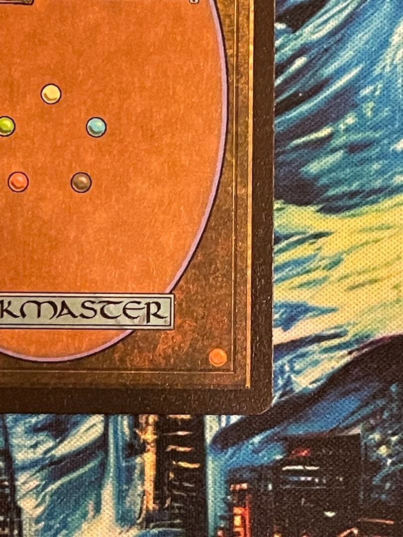 mtg 大召喚士、ユウナ Foil プロモ