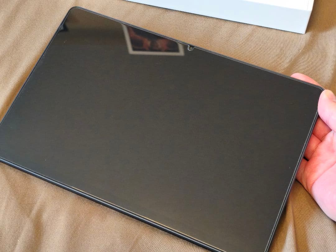 【極美品】ALLODOCUBE iPlay 70E