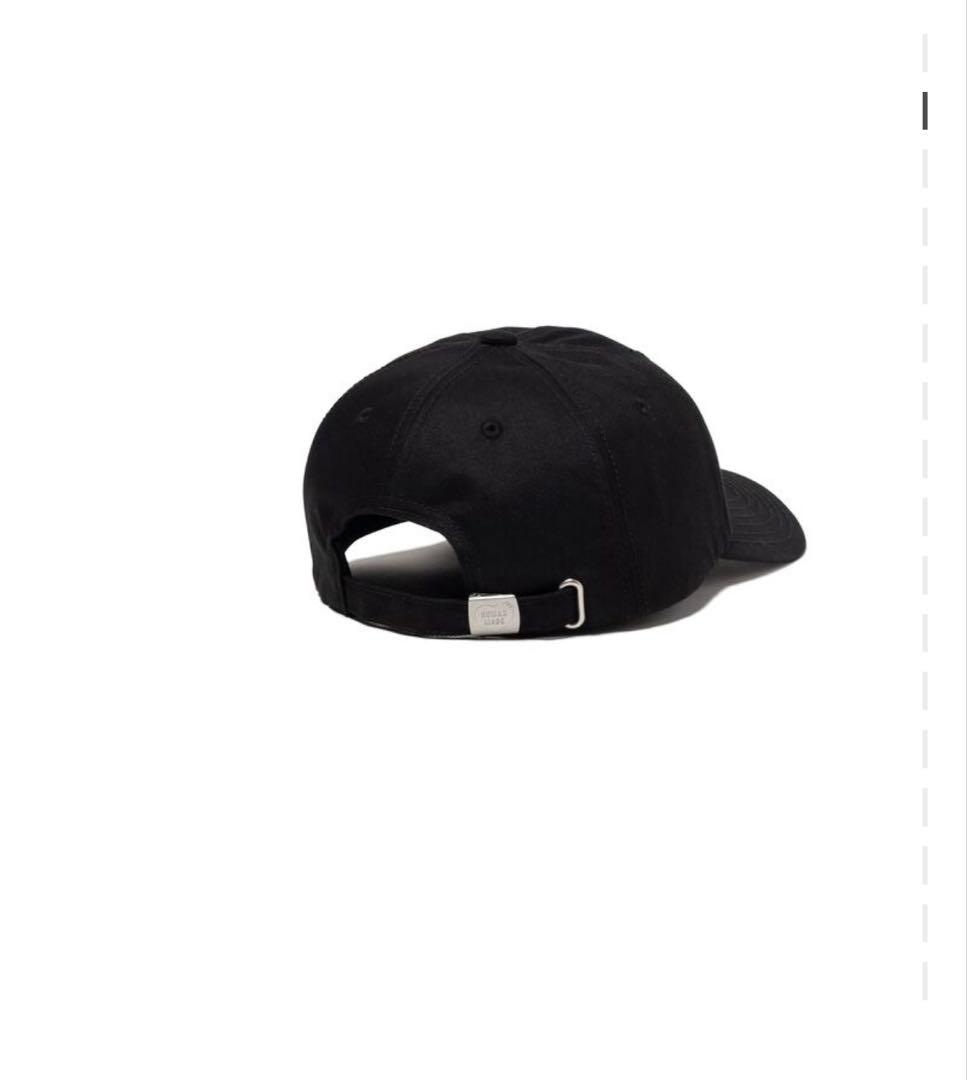 帽子 Human made CAP