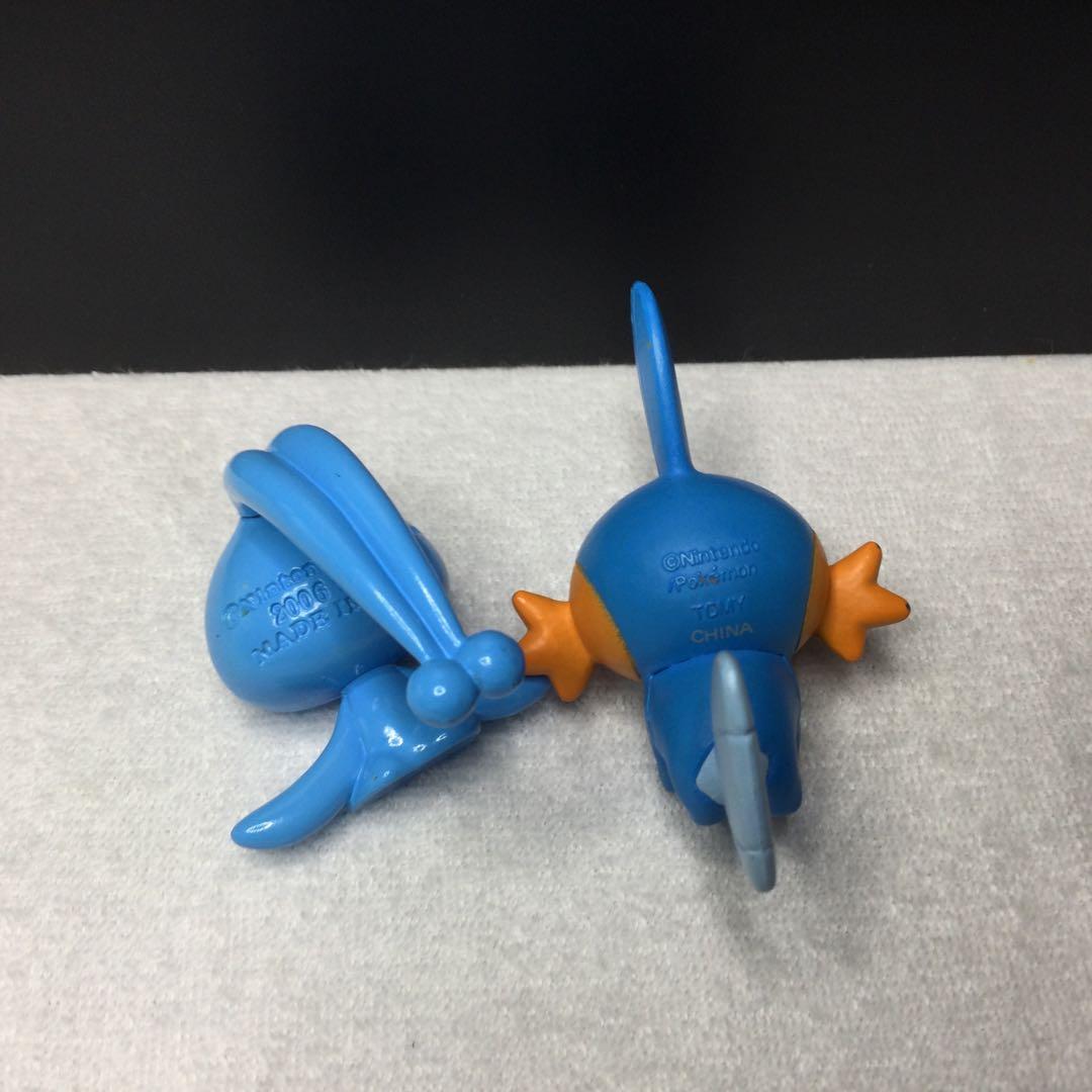 ポケモン　フィギュア　まとめ売り