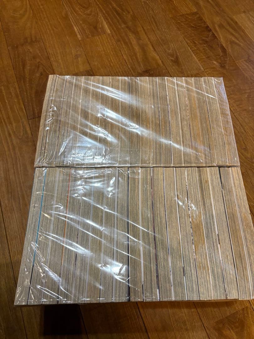 井上雄彦　バガボンド　全巻セット　37巻　スラムダンク