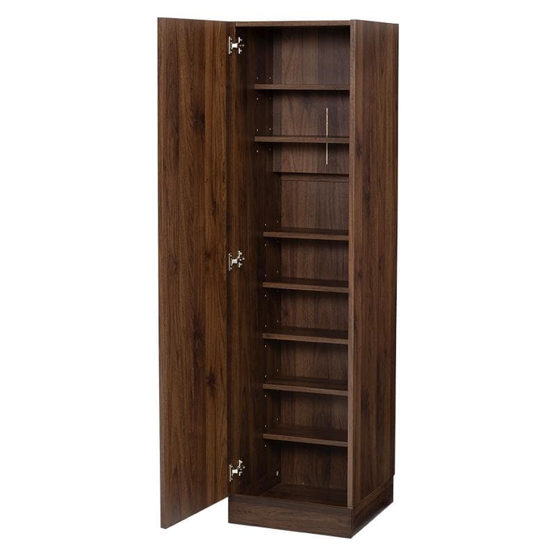 【新品】掃除機収納庫 アウトレット
