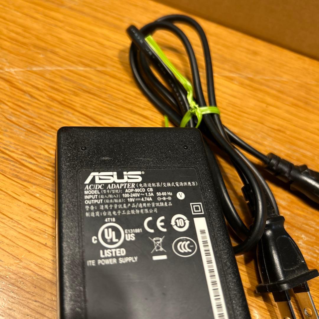 FX-1001jx2 デュアルモノラルアンプ