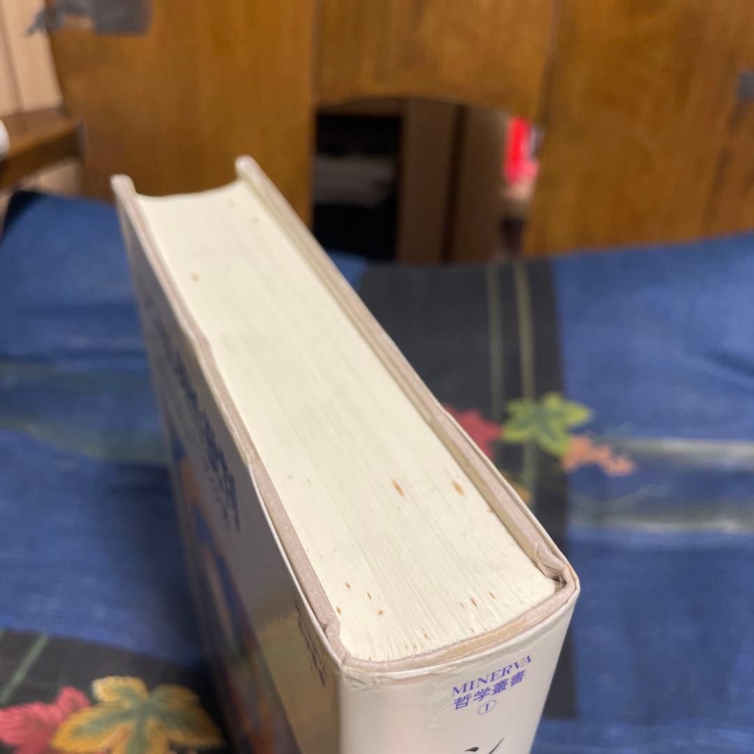 シニカル理性批判