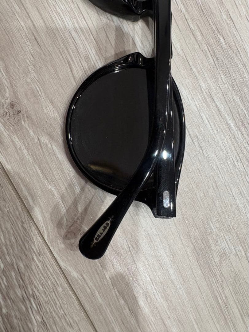 オリバーピープルズ　Oliver peoples サングラス
