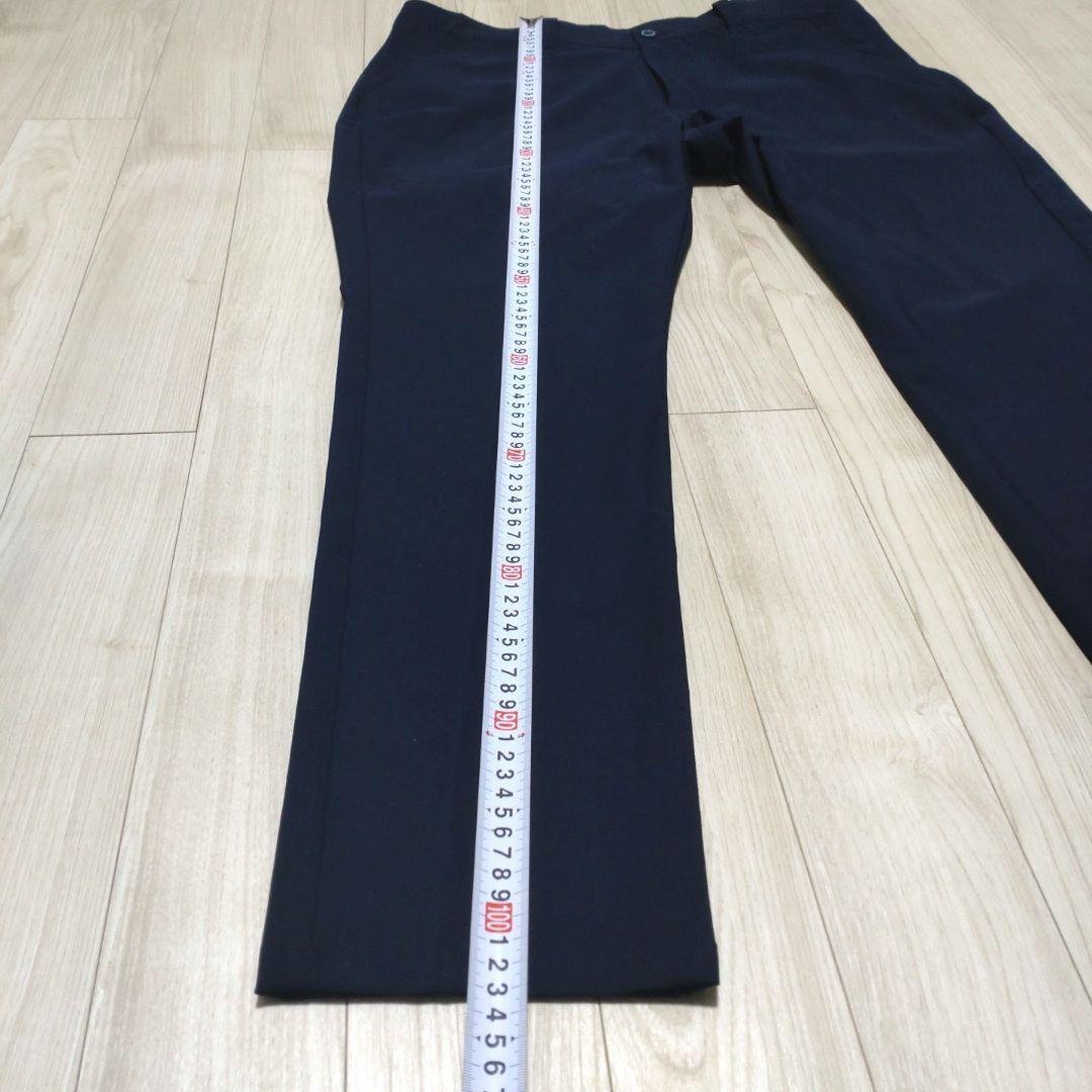 ラ*ィ様 and per se アンパシィー　メンズパンツ　3L　未使用