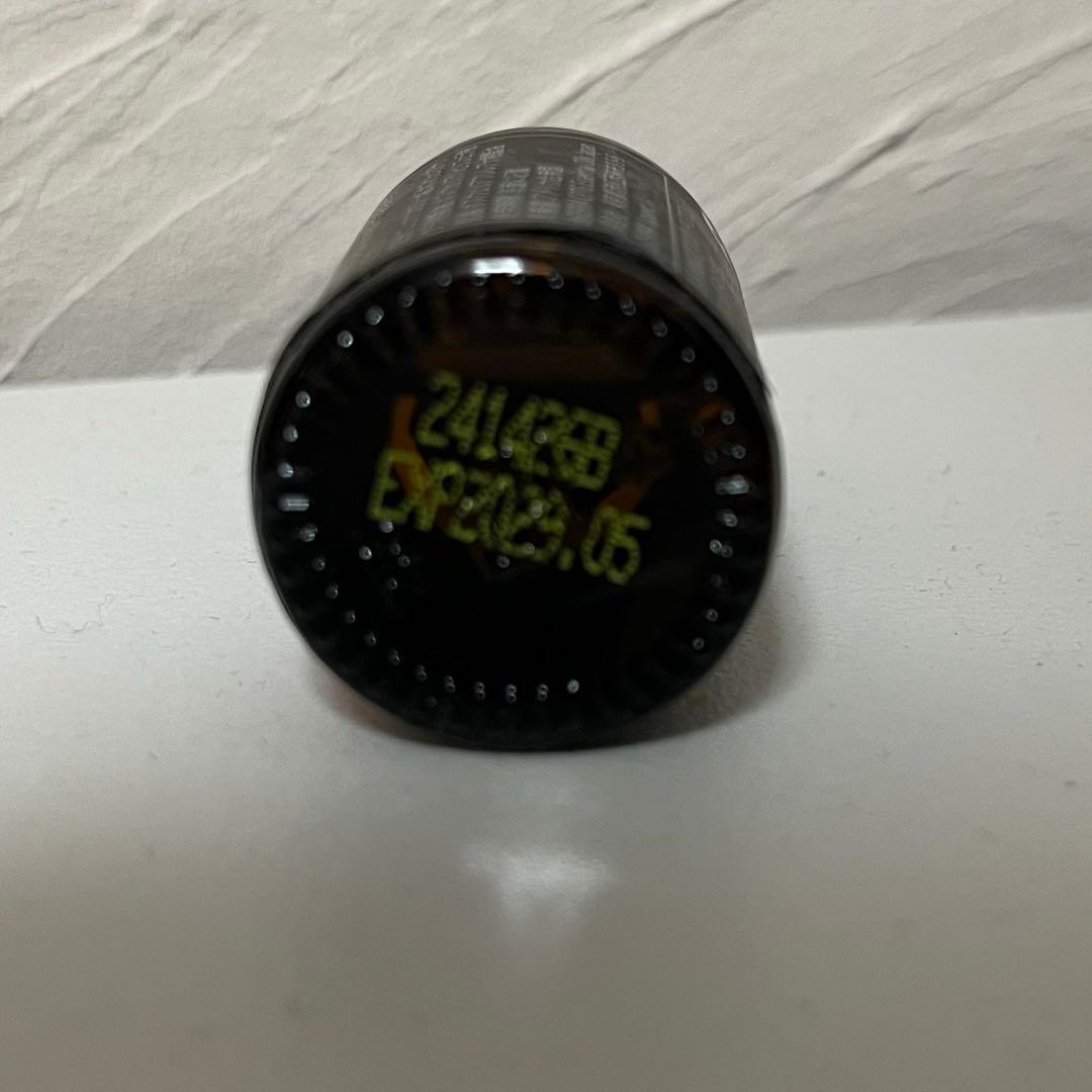 doTERRA ドテラ　正規品　フランキンセンス15 ml 新品未使用
