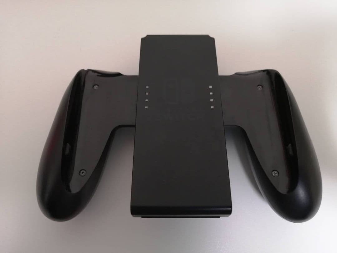 任天堂SWITCH　任天堂スイッチ