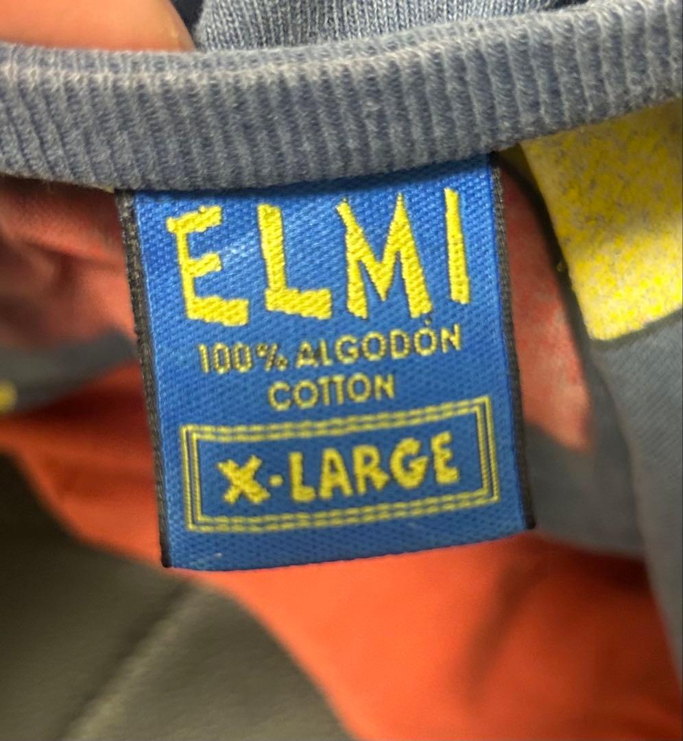 Ｋ*様 ザ・シンプソンズ Tシャツ XL ヴィンテージ レア パロディ