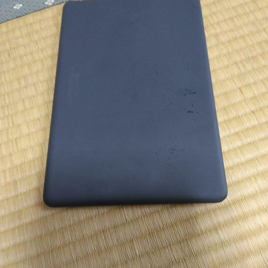Amazon Fire HD 10 タブレット 32GB ブラック