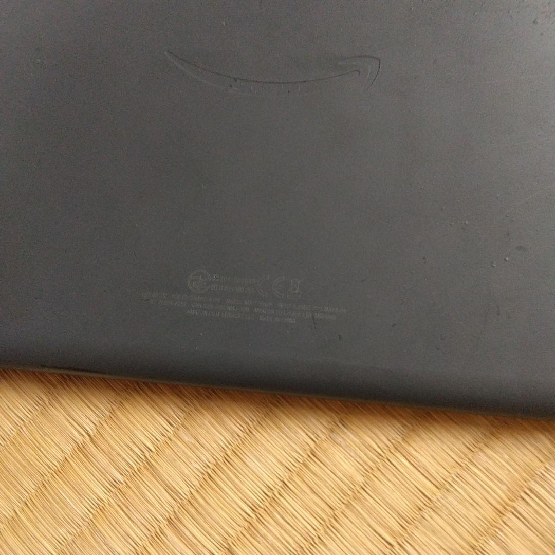 Amazon Fire HD 10 タブレット 32GB ブラック