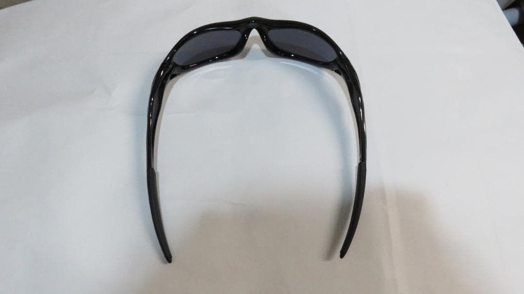 OAKLEYUNKNOWN オークリーアンノウン サングラス
