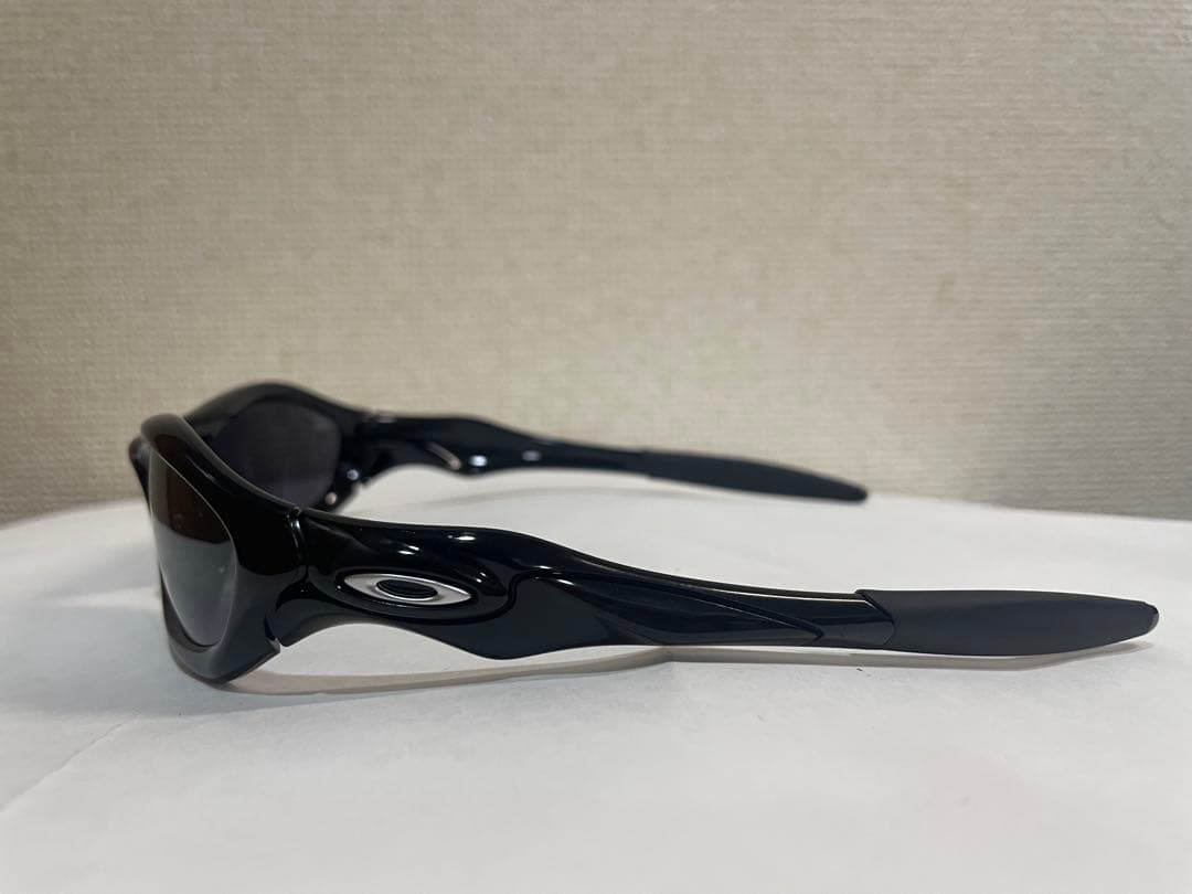OAKLEYUNKNOWN オークリーアンノウン サングラス