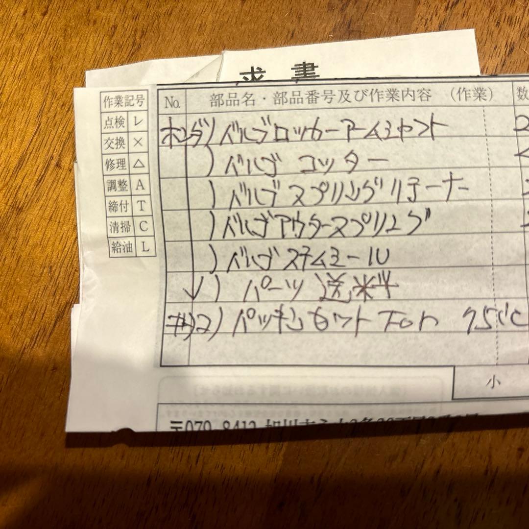 スーパーカブ　72cc ボアアップキット　ヘッド加工済　12V キャブ車　プレス