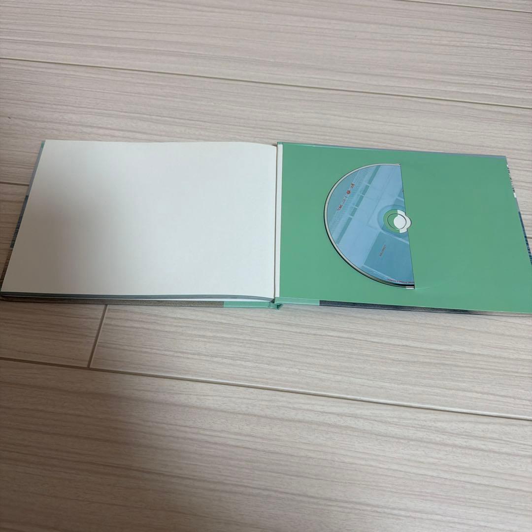 BTS まとめ売り アルバム　CD　DVD 15点