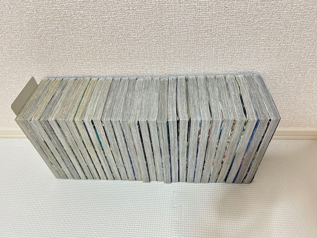 Dr.STONE ドクターストーン全巻セット1-26巻＋1冊