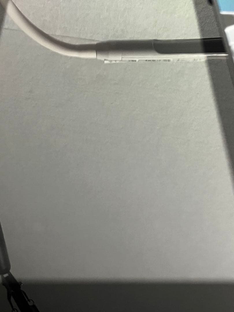 最終値下げNintendo Switch 本体 グレー