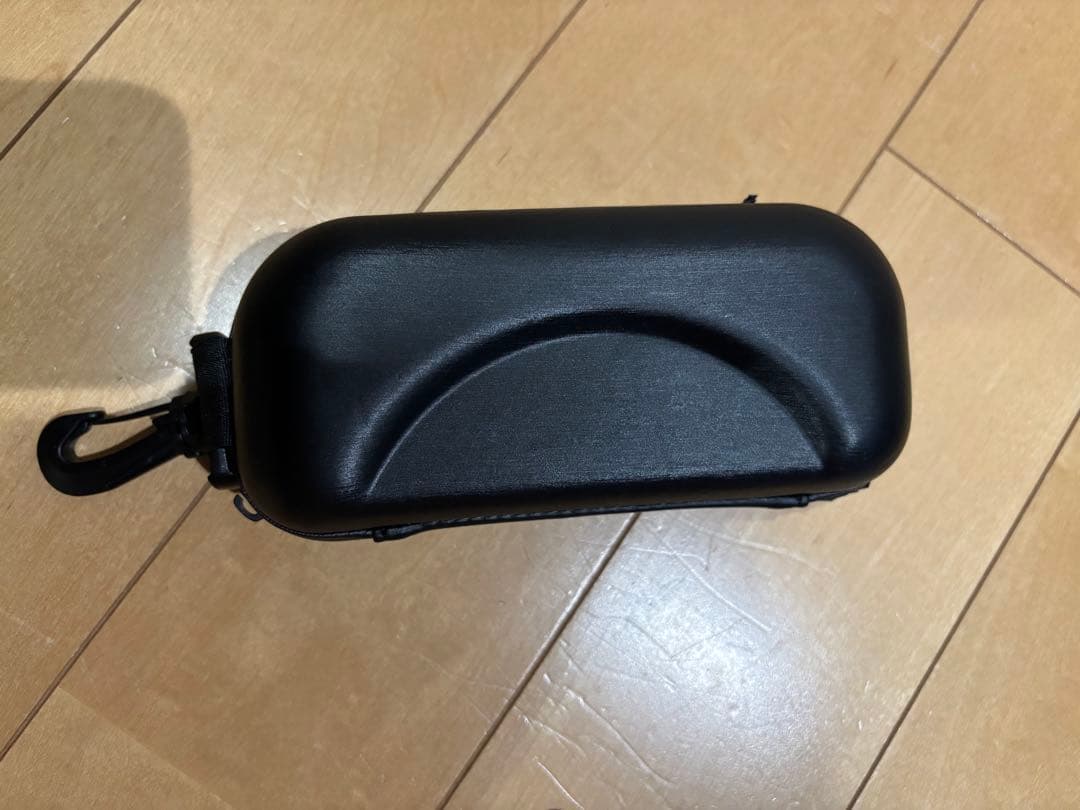 ダイワ　tlx017