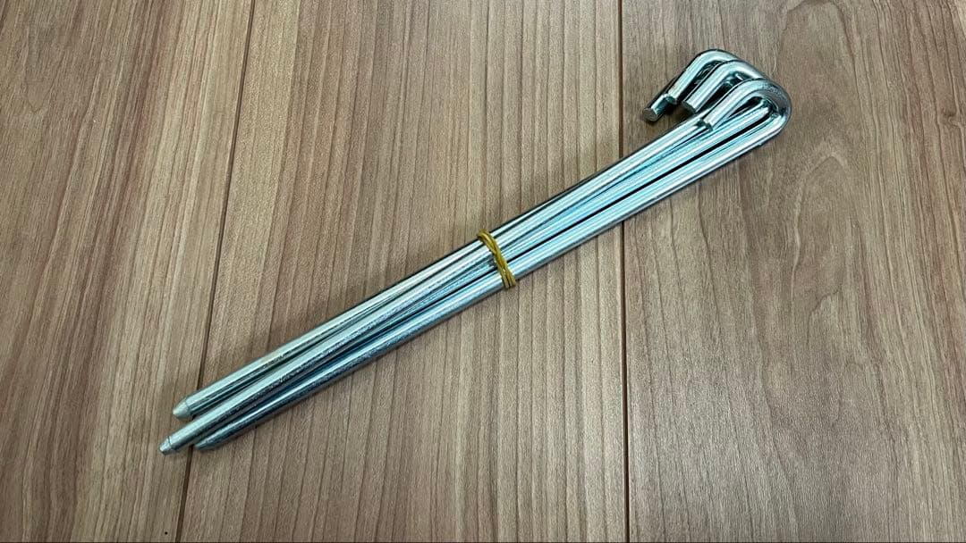 DOD ワンタッチ カンガルーテント（S）