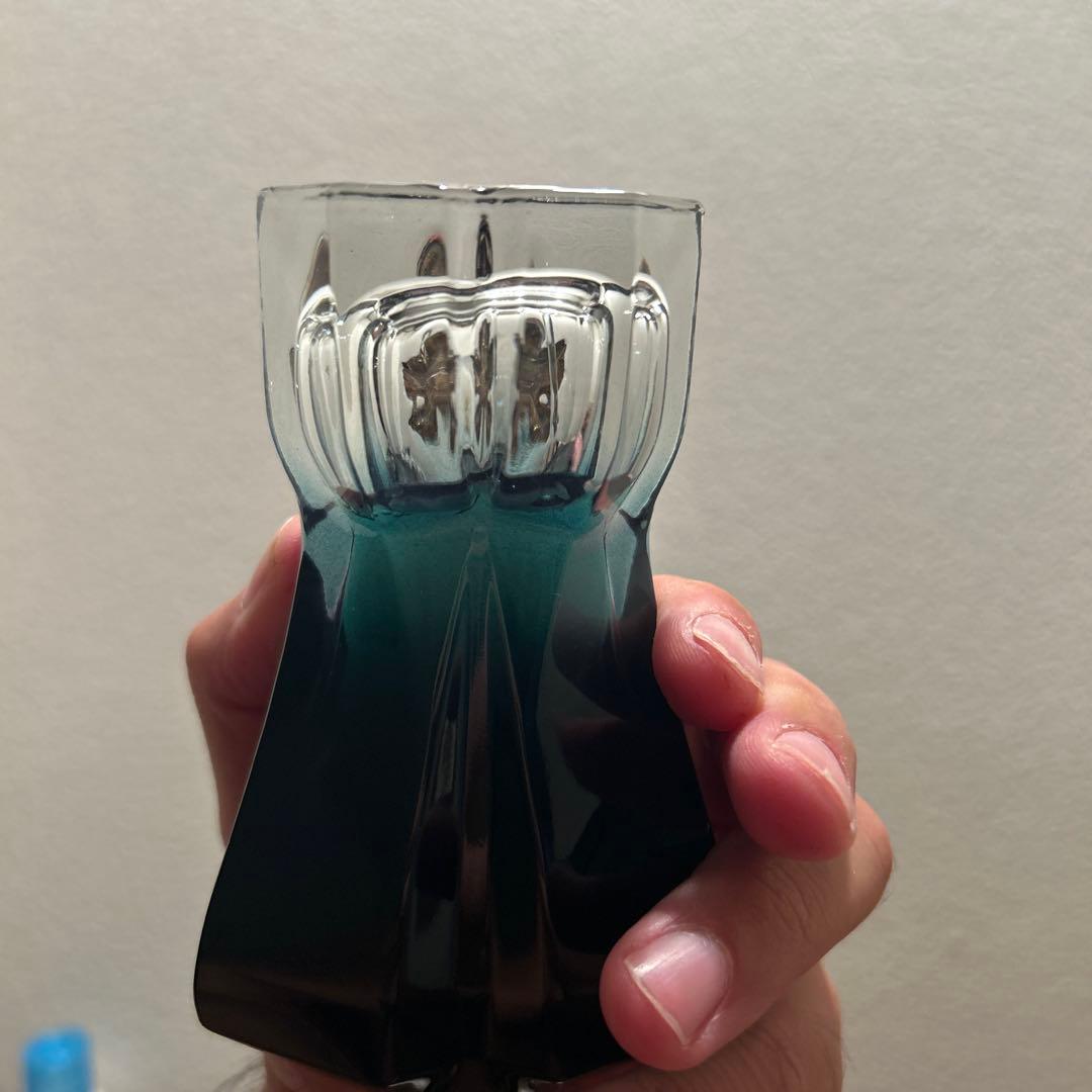 ジャンポールゴルチエ　ルボー　パルファム