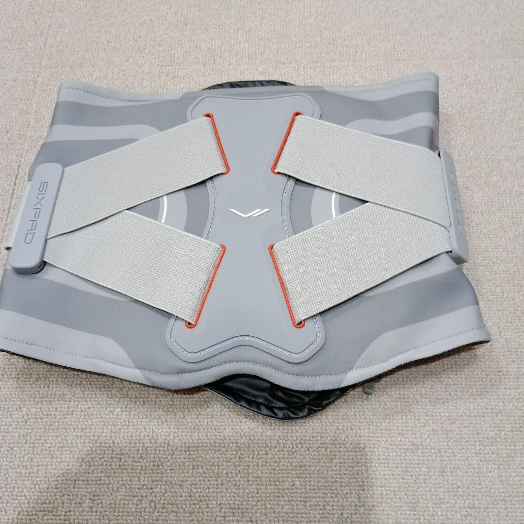 SIXPAD メディカルコア　サイズLサイズ83cm～103cm